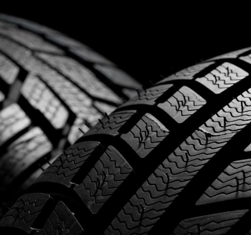 Cambio distribución en Pontevedra