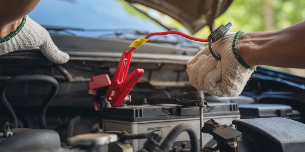 Cambio distribución en Pontevedra