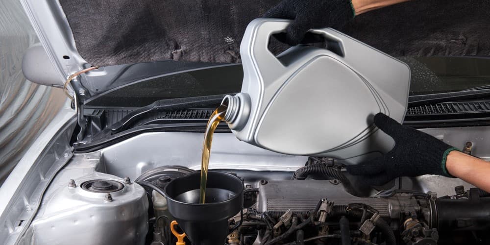 Cambio distribución en Pontevedra